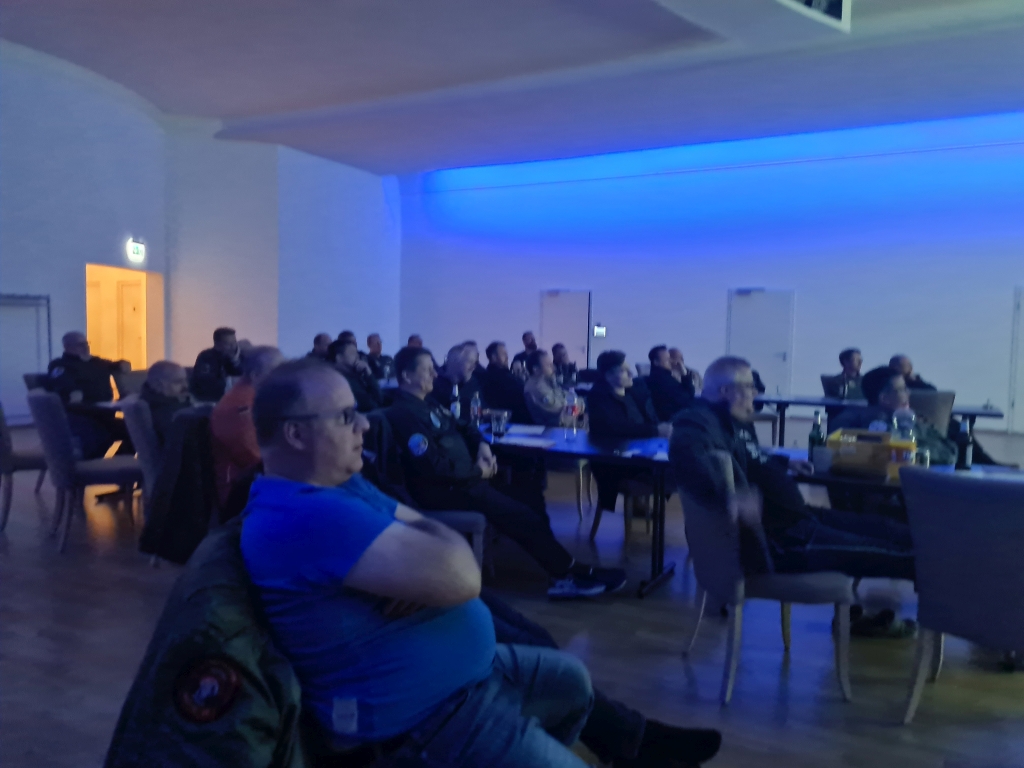 Buchenau_2023 (217).jpg